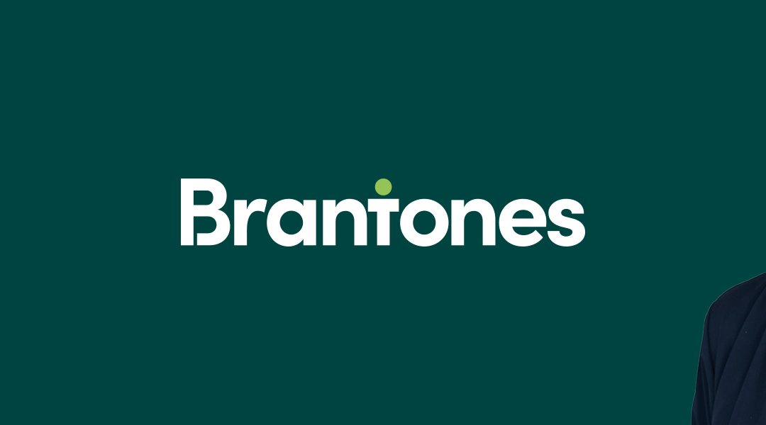 Brantones announces major group restructure with two landmark acquisitions 