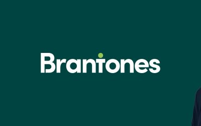 Brantones announces major group restructure with two landmark acquisitions 